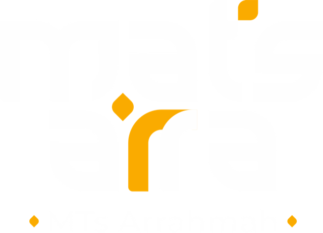 mats arra — MTs Arrahmah