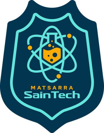 MATSARRA SainTech