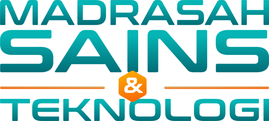 Madrasah Sains & Teknologi